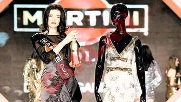 Branduri internationale lansate la BFW