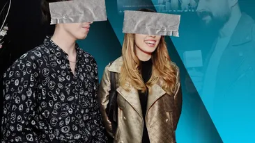 Andra Gogan, cea mai de succes influenceriță, a ajuns la fundul sacului: ”Am vândut un apartament și e jale!”