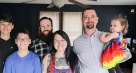 Galerie foto - poza 3