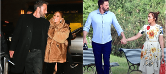 Jennifer Lopez și Ben Affleck, din nou împreună după divorț? Ce au dezvăluit apropiații despre relația lor