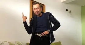 Galerie foto - poza 4