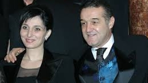 Familia lui Gigi Becali, lovita de boala! Ce masuri imediate a luat sotia latifundiarului pentru a preveni o nenorocire!