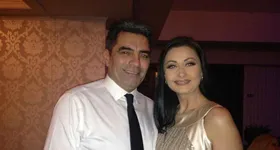 Galerie foto - poza 2