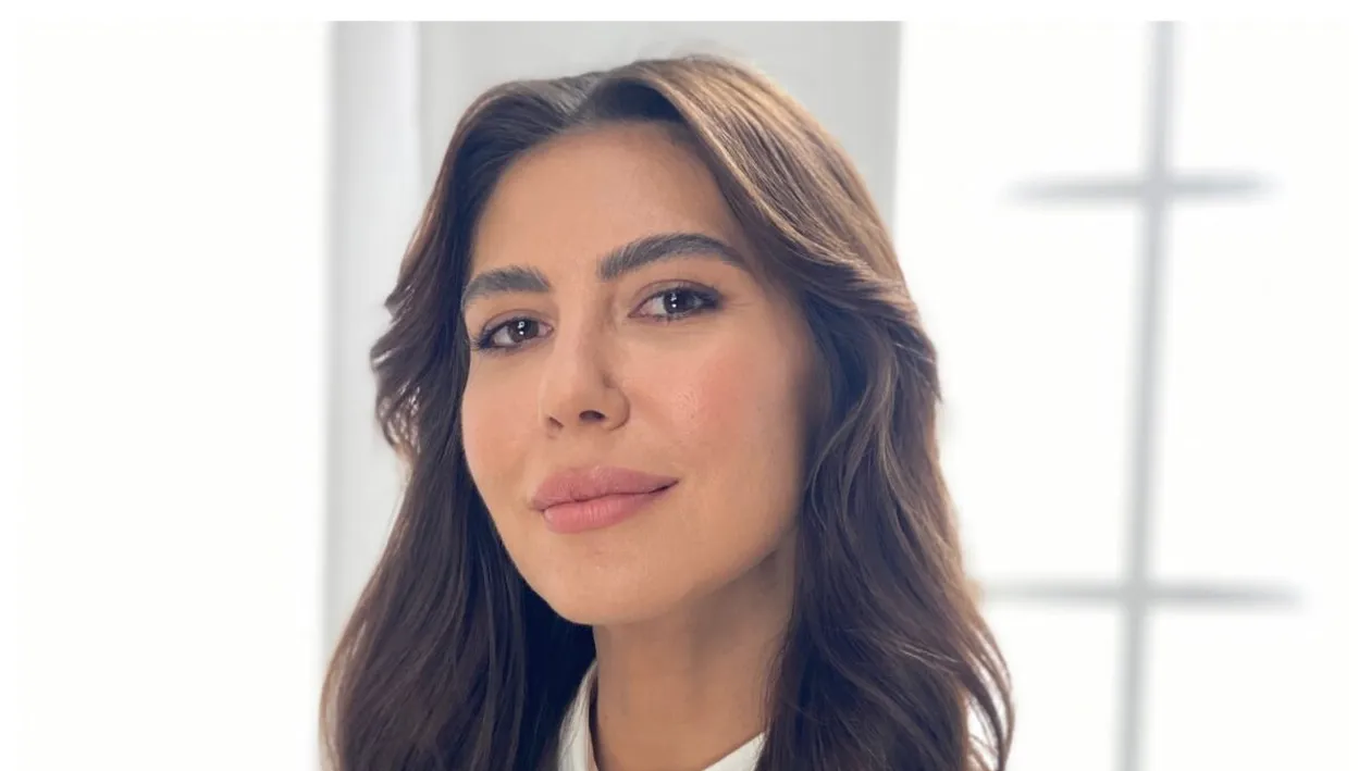 Cum arată noua casă a lui Sore. Vedeta a reușit performanța de a amenaja totul în 2 săptămâni