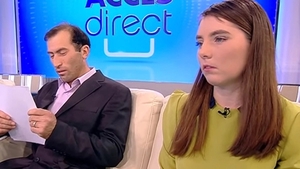 Vulpița de la Acces Direct a ajuns piele și os! Cât de mult a slăbit Veronica Stegaru: „În halul ăsta arăți?”
