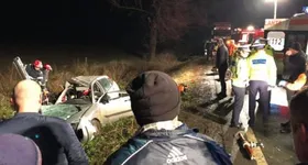 Galerie foto - poza 1