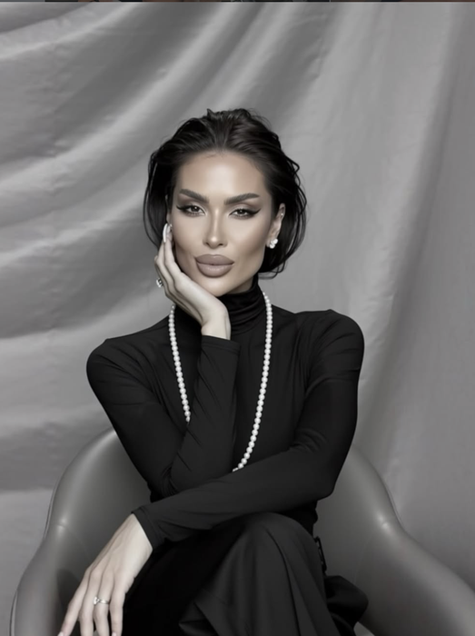 „Am cancer!” Anunț bulversant făcut de o concurentă, în timpul filmărilor show-ului Desafio de la Pro TV