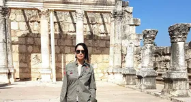 Galerie foto - poza 2