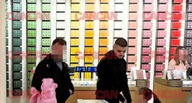 Galerie foto - poza 3