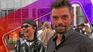 DOC a oferit viralul anului cu replica “trebuie să vândă cineva și droguri, Vladone”, iar CANCAN.RO a aflat totul. Culisele replicii care a zguduit TikTok-ul: “Promit să ...”