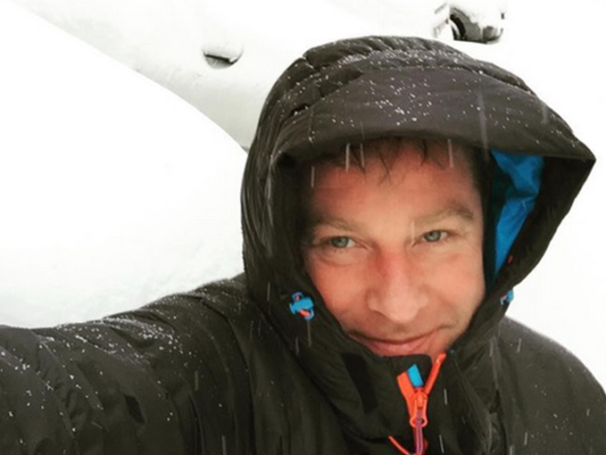 Smiley și Pavel Bartoș, colegi într-un film animat. Ce rol vor avea cei doi jurați de la “Românii au talent”