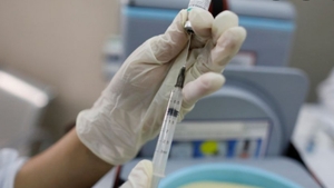 Fără lockdown în Grecia, dar cu restricții pentru persoanele care nu se vaccinează