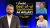 Gândul prezintă Best Of Ai aflat! Cu Ionuț Cristache – vineri, 7 august, de la ora 15.00