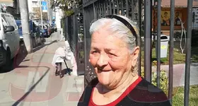 Galerie foto - poza 1