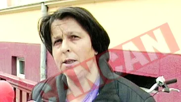 Elevi terorizati de un coleg