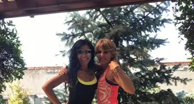 Galerie foto - poza 3