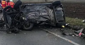 Galerie foto - poza 3