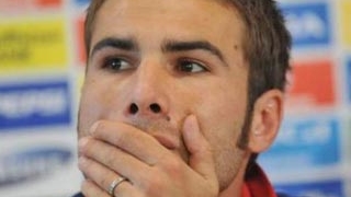 Uite cum va scapa Adrian Mutu de plata datoriei catre Chelsea: va refuza ofertele uriase din SUA sau America de Sud! Vezi de ce