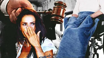 Oana Zăvoranu a pierdut procesul cu azilul de bătrâni! Judecătorii au obligat-o să…