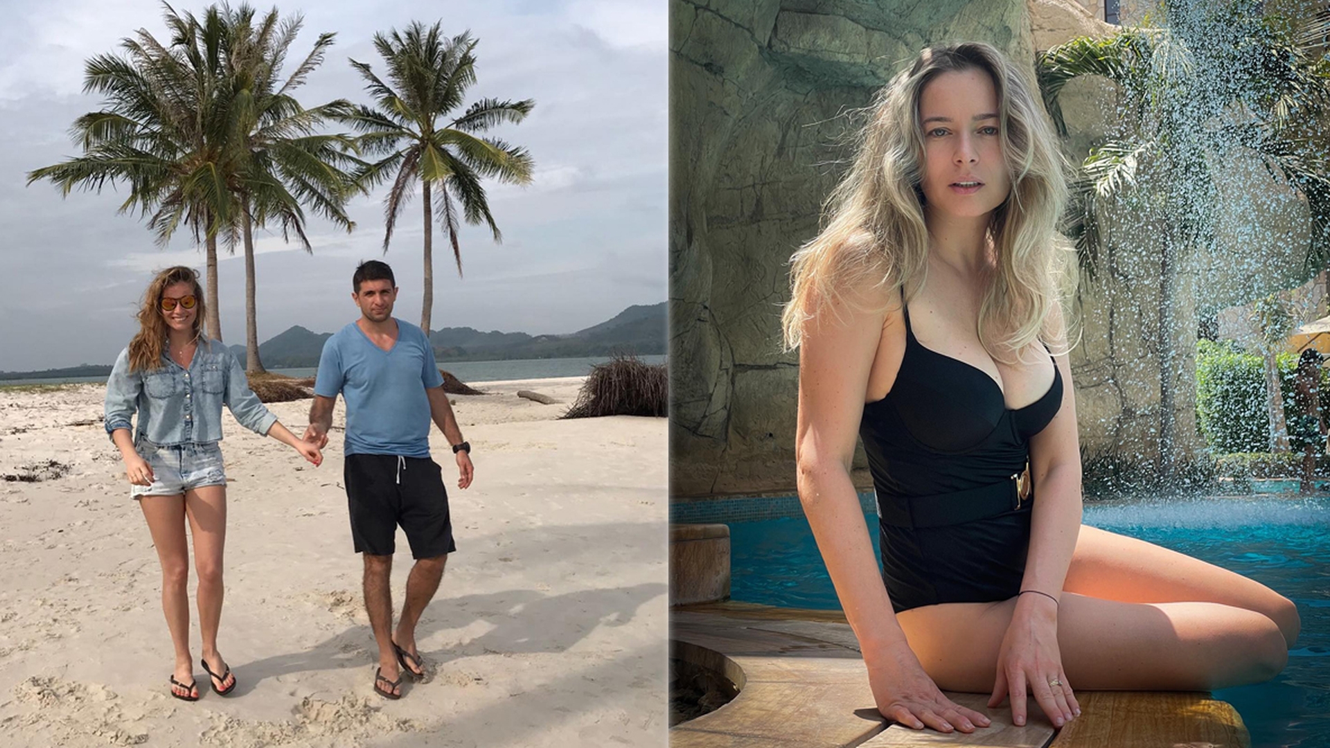 Laura Cosoi, criticată dur după ce a publicat un selfie HOT: “Ba se postează la biserică, ba, dezbrăcată. De tot râsul” | FOTO