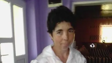 O femeie din județul Iași a fost ucisă de concubin, chiar sub ochii fetiței! Cum s-a întâmplat nenorocirea