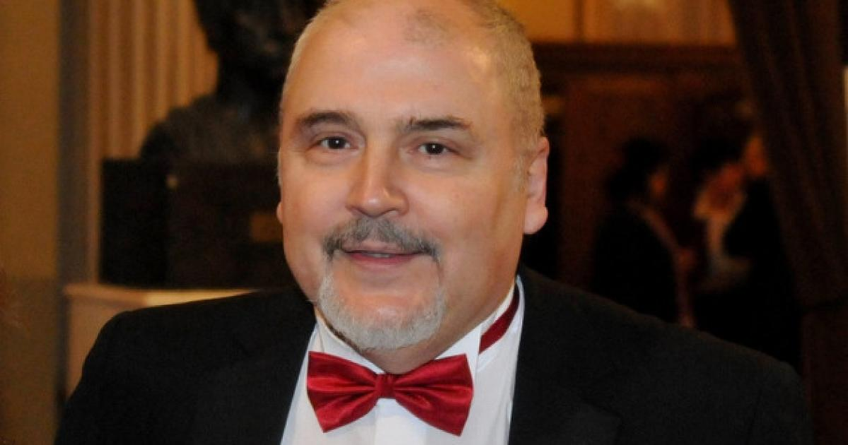 Eugen Cristea, primul interviu de la moartea Cristinei Deleanu: „Am rugat-o să mă ierte pentru toate necazurile pe care i le-am produs”