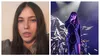 Roxen, reacție după acuzațiile de gelozie față de Alexandra Căpitănescu. Artista a fost taxată dur