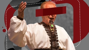 În pericol să nu-și recupereze vocea! Furdui Iancu, celebrul cântăreț de muzică populară, se confruntă cu mari probleme!
