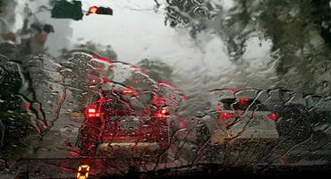 NEWS ALERT! Avertizare ANM de fenomene meteo severe. Zonele unde vor fi vijelii cu grindină