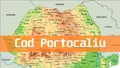 S-a anunțat COD PORTOCALIU în România. Care sunt zonele afectate