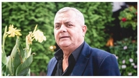 Doliu în lumea folclorului din Botoșani. A murit maestrul Ionel Petrișoru
