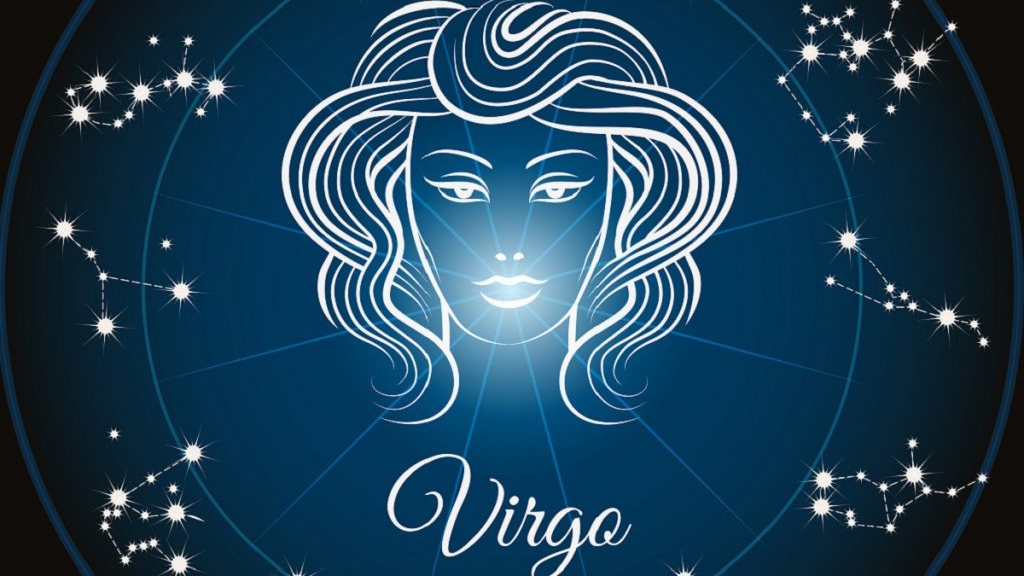 Horoscop zilnic: Horoscopul zilei de 3 iunie 2018. Fecioarele trec printr-o stare de dezechilibru emoțional