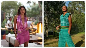 Divorț-șoc în showbiz! Și-au spus ADIO după 8 ani de căsnicie