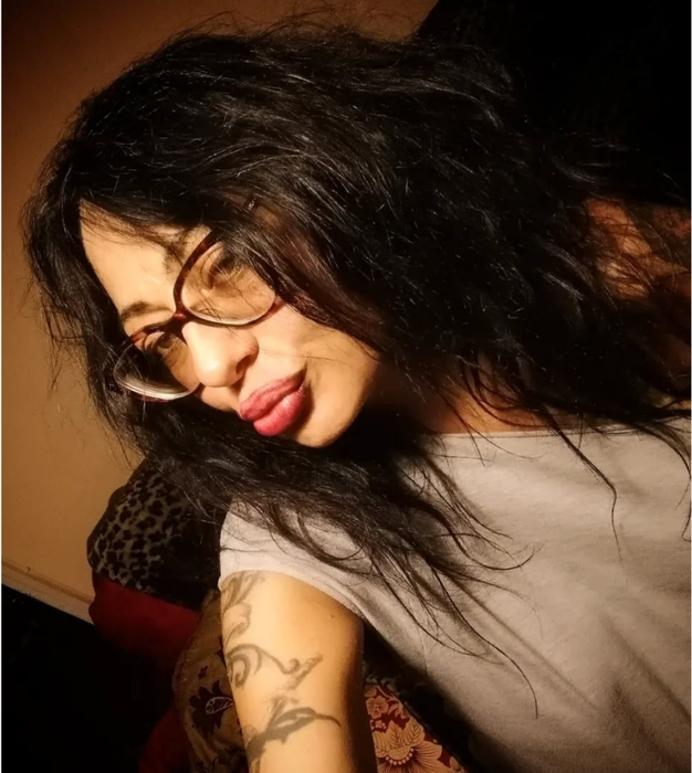 Calvarul trăit de Ioana Popescu, înainte de a muri. Era vânătă pe corp: „O să îți arăt și loviturile”