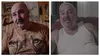 Sile Cămătaru, dezvăluiri despre brutalitatea sistemului penitenciar din anii ’80: ”Dacă erai slab, ajungeai jos”