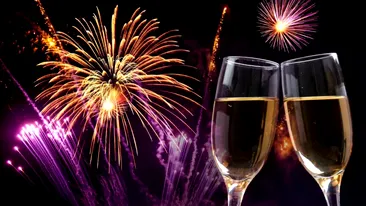 Ce poți face cu 100 de euro de Revelion 2026. Ce își permit românii să cumpere, de fapt