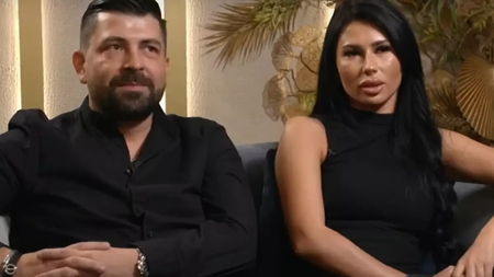 Imagini îngrijorătoare cu Bianca Dan ex-Insula iubirii, după scandalul cu Marian Grozavu. Cum a fost văzută fosta concurentă de la Antena 1