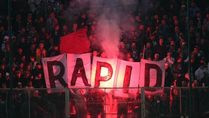 Cea mai proasta veste pe care o puteau primi fanii echipelor Rapid, Univesitatea Cluj si CS Turnu Severin!