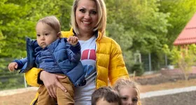 Galerie foto - poza 2