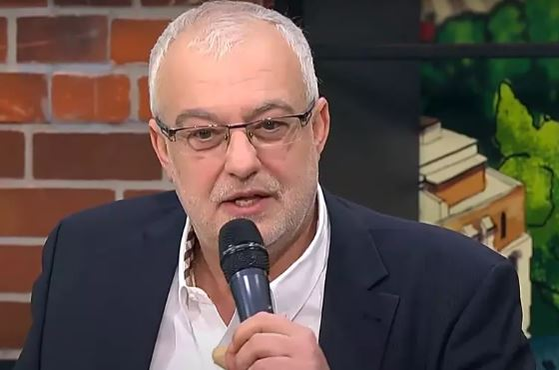 Despărțire neașteptată în showbizul românesc! După 2 divorțuri, cântărețul s-a separat și de iubita lui
