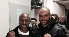 Galerie foto - poza 3