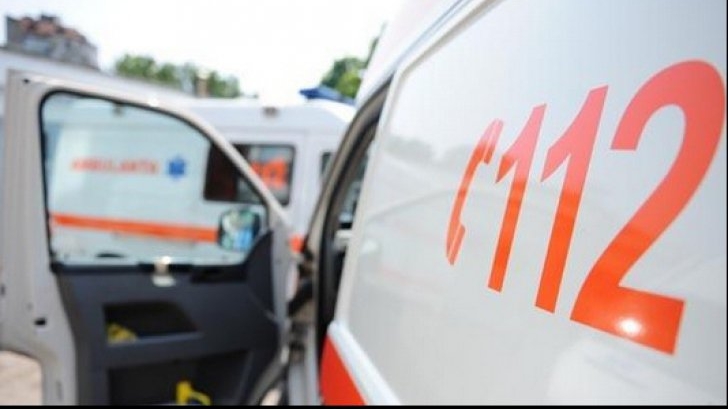 Adolescenta din Vaslui, suspectă de meningită meningococică, a murit: ”Infecție cu o evoluție devastatoare”