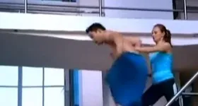 Galerie foto - poza 3