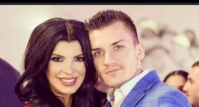 Galerie foto - poza 2