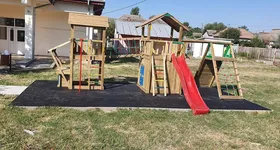 Galerie foto - poza 3