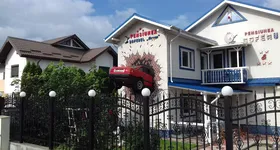 Galerie foto - poza 3