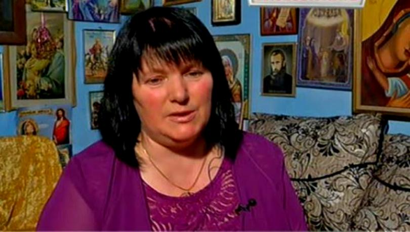 Maria Ghiorghiu anunță o nouă tragedie în Franța: ”Așa era scris: Versailles!”