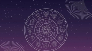 Luna plină în Scorpion vine cu transformări radicale. Cinci zodii vor fi afectate de această perioadă