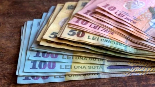 Categoria de români care pot primi vouchere de până la 39.900 de lei de persoană. Ministrul Muncii a făcut anunțul