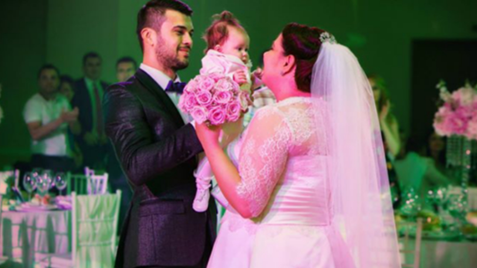 Decizia RADICALA luata de Oana Roman dupa plecarea sotului in strainate! Anuntul a fost facut in urma cu putin timp!